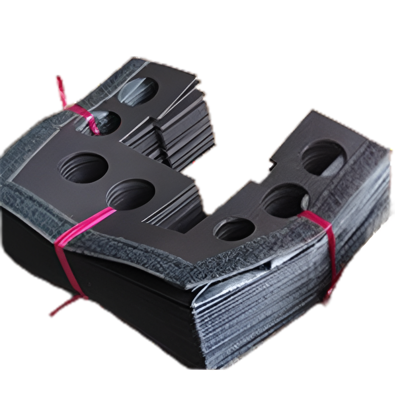 Product 4