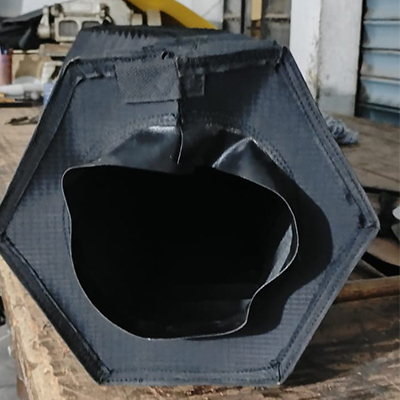 Product 4