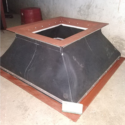 Product 4
