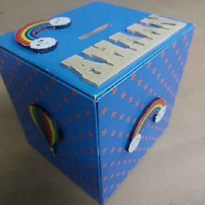 Product 1