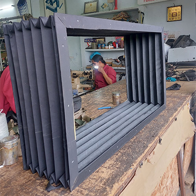 Product 4