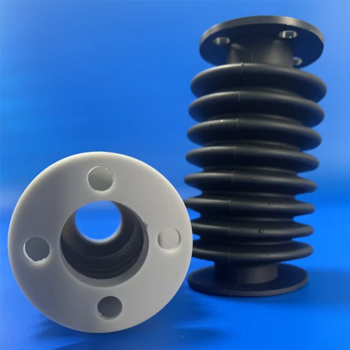 Product 4