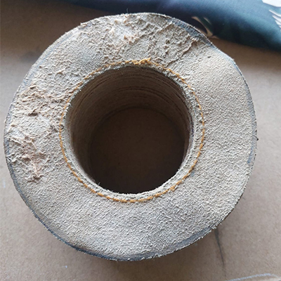 Product 4