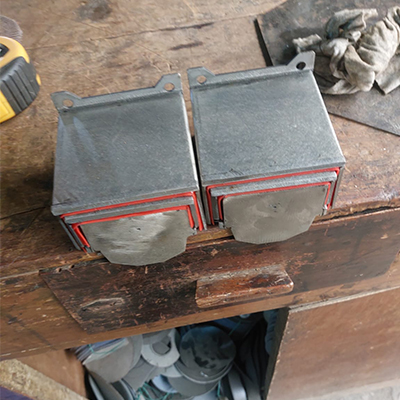 Product 4